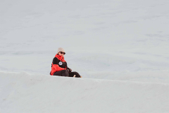 StableDavosDay2Sledge-21
