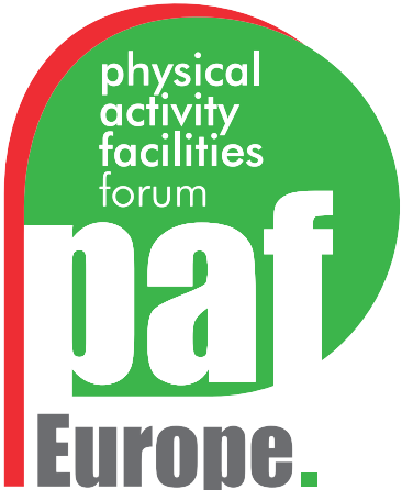 paf Logo